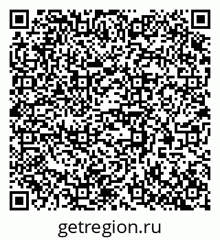 79370562740