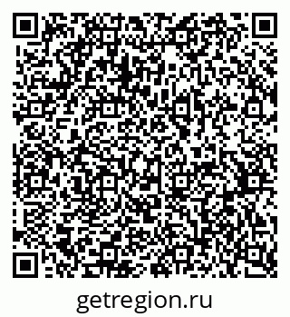 79370562741