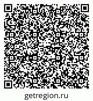 79370562743