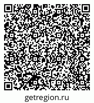 79370562750