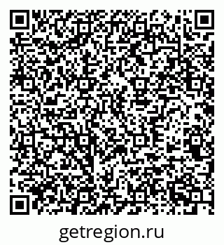 79370562761