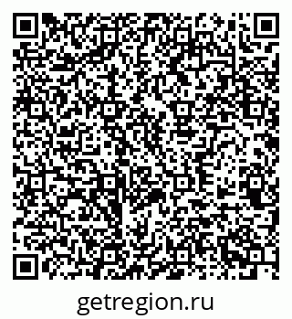 79370562764
