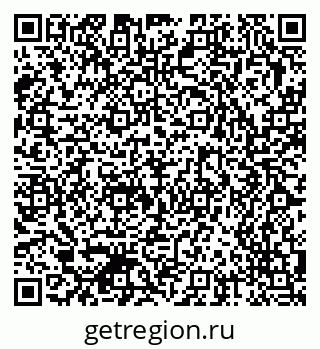 79370562767