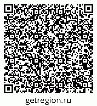 79370562768