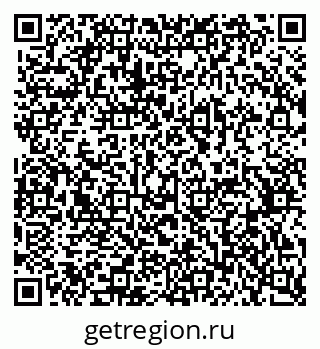 79370562777
