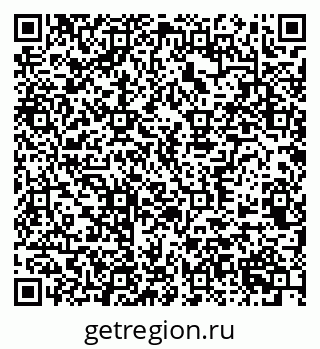 79370562782