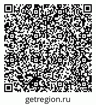 79370562785