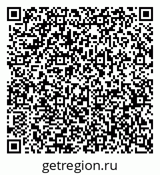 79370562795