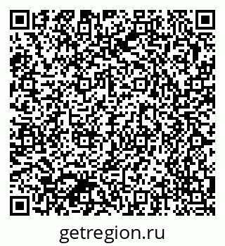 79370562797