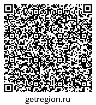 79370562804