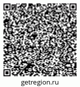 79370562808