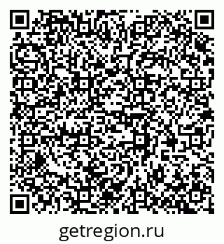 79370562813