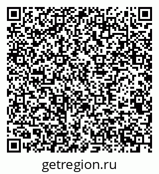 79370562821