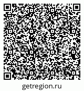 79370562826
