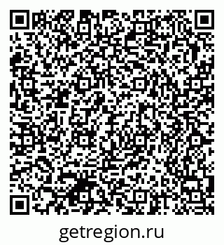 79370562829