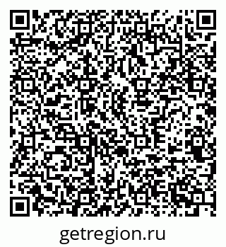 79370562830