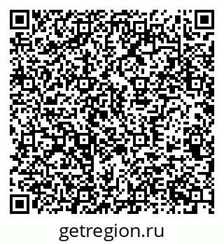 79370562836