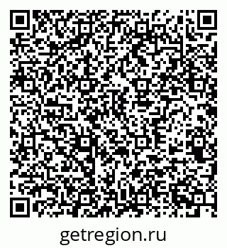 79370562837