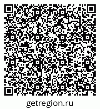 79370562840