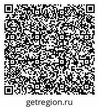 79370562844
