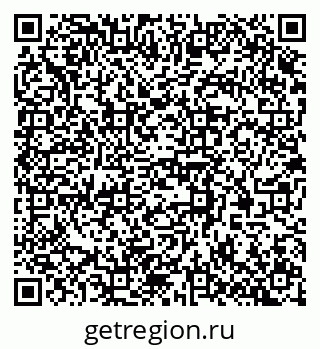 79370562845
