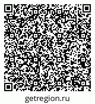79370562852