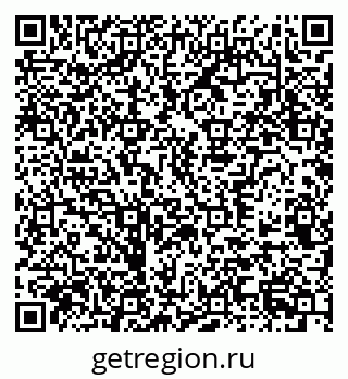 79370562853