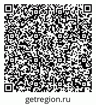 79370562855
