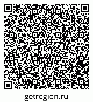 79370562862