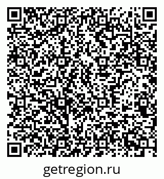 79370562865