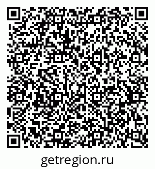 79370562872