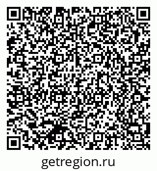 79370562880