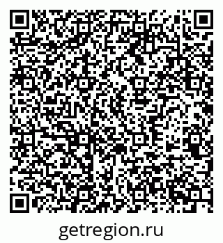 79370562886