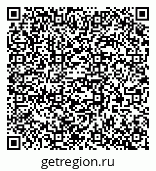 79370562887
