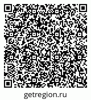 79370562891