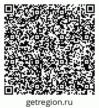 79370562894