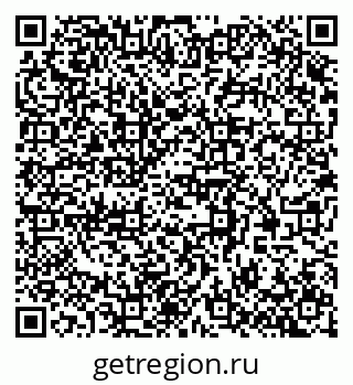 79370562902
