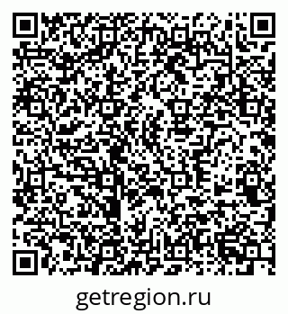 79370562903