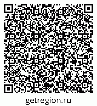 79370562906