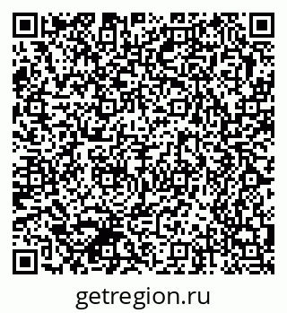 79370562912