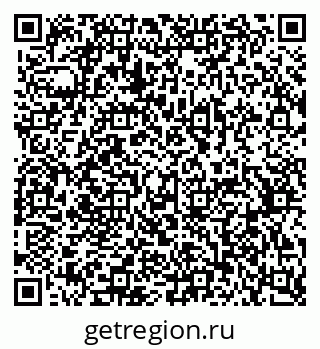 79370562913