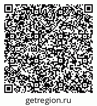 79370562914