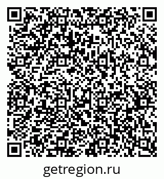 79370562915