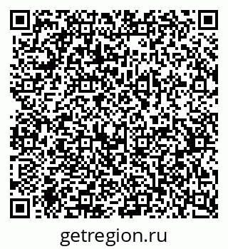 79370562916