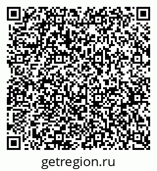 79370562923