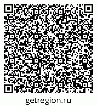 79370562925