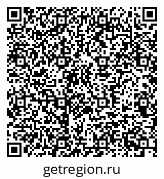 79370562931