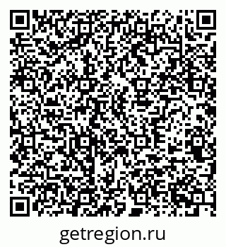 79370562936