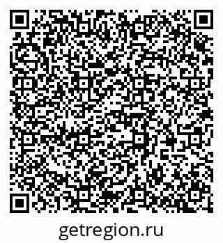 79370562938