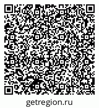 79370562939
